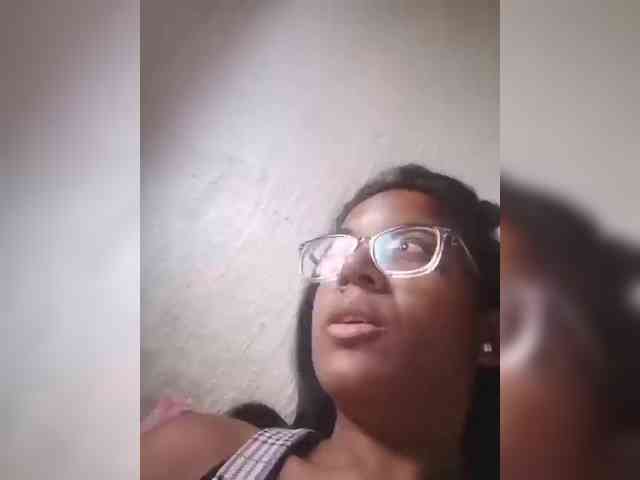 IndianBeaut IndianBeaut