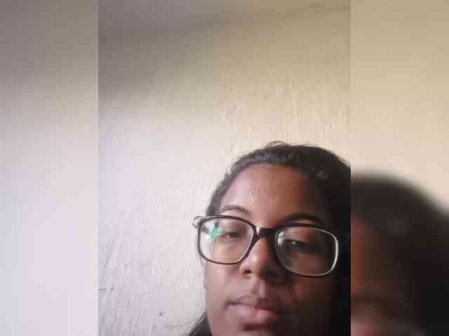 IndianBeaut webcam