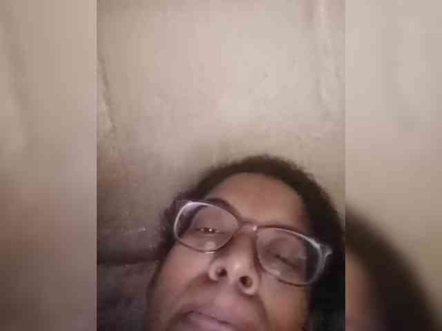 IndianBeaut IndianBeaut