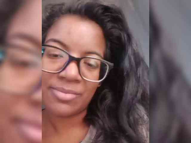 IndianBeaut webcam