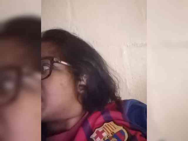 IndianBeaut webcam