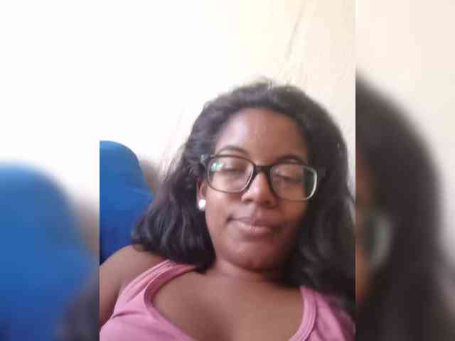 IndianBeaut webcam