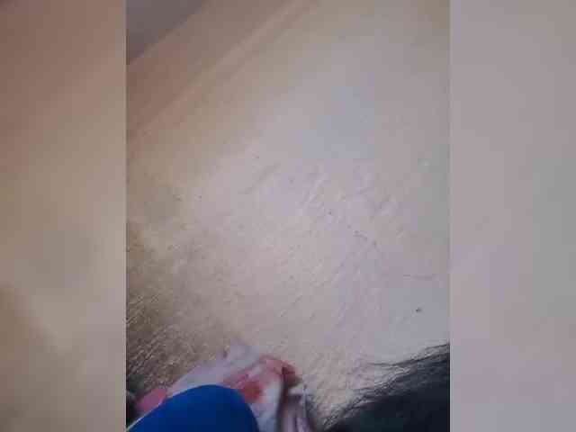 IndianBeaut webcam