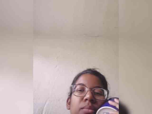 IndianBeaut IndianBeaut