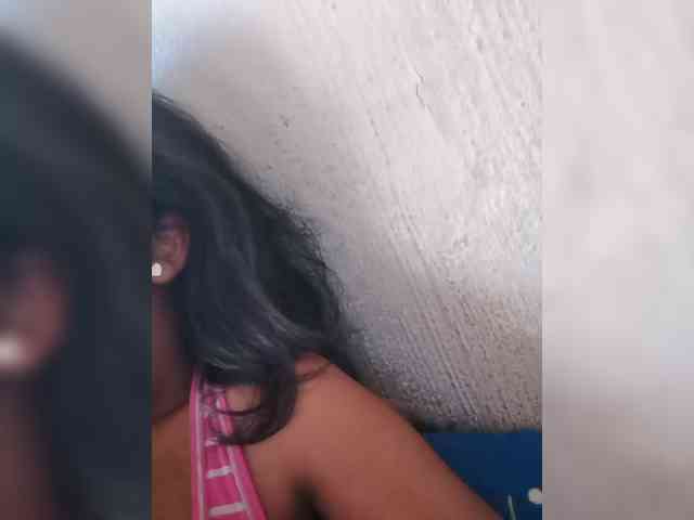 IndianBeaut webcam