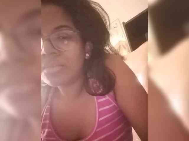 IndianBeaut IndianBeaut