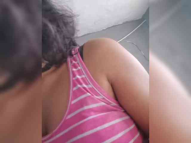 IndianBeaut IndianBeaut