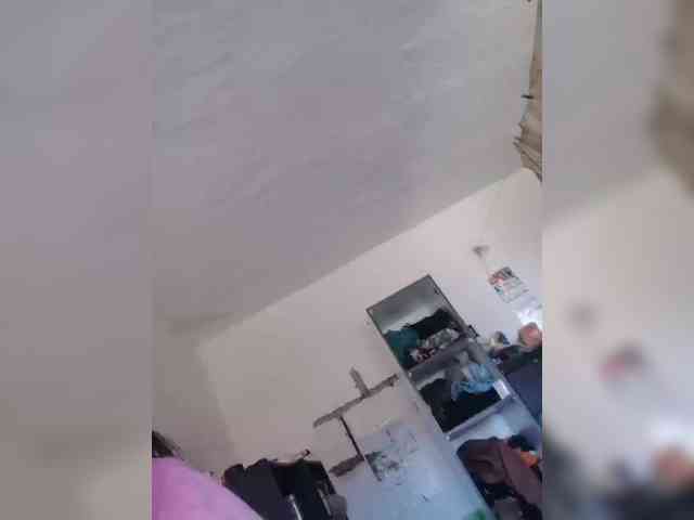 IndianBeaut webcam