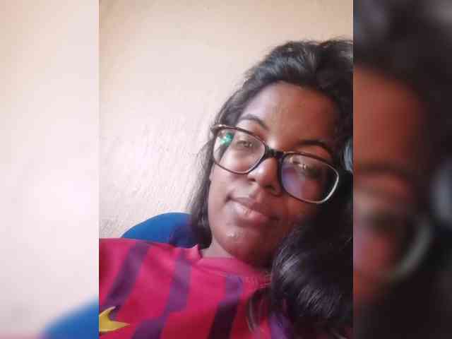 IndianBeaut webcam