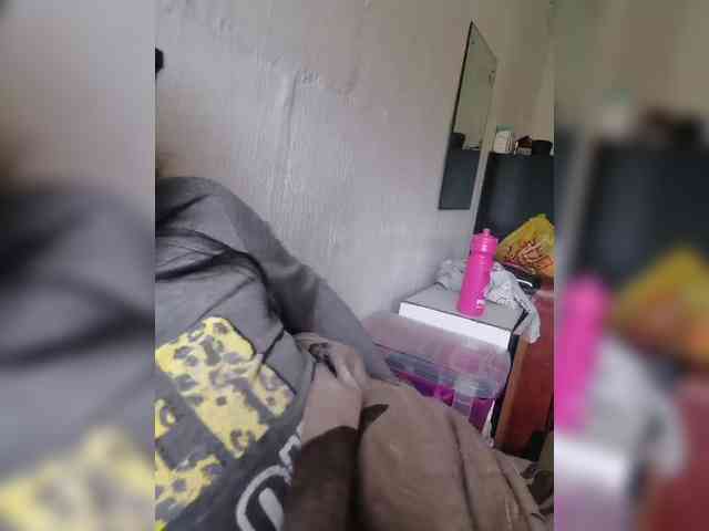 IndianBeaut webcam