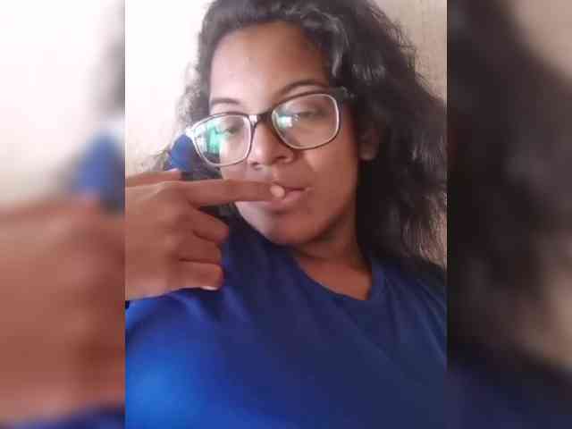 IndianBeaut