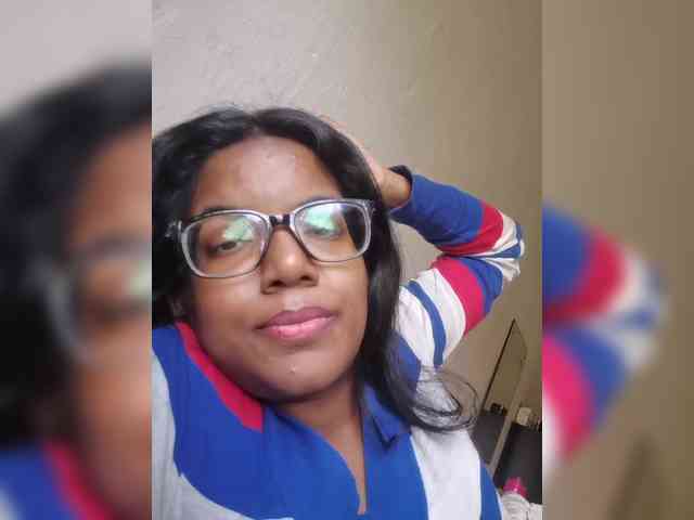 IndianBeaut