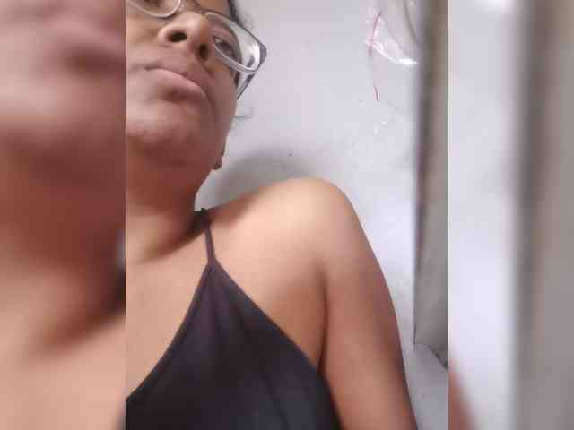 IndianBeaut IndianBeaut