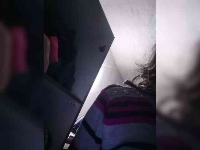 IndianBeaut webcam