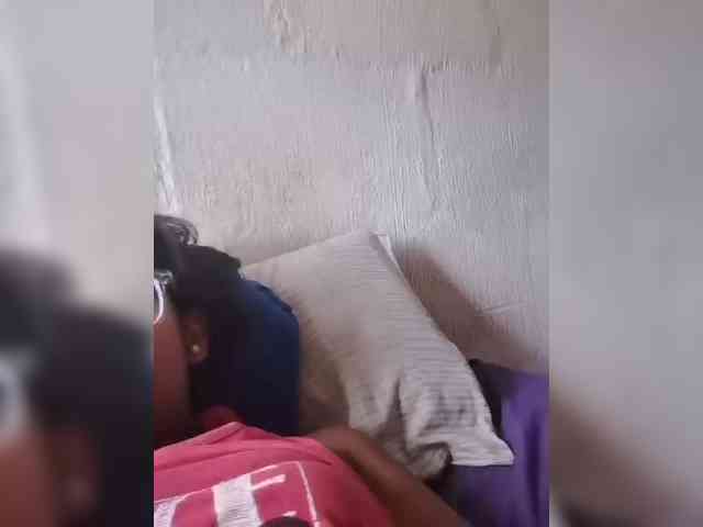 IndianBeaut Live Webcam on BongaCams