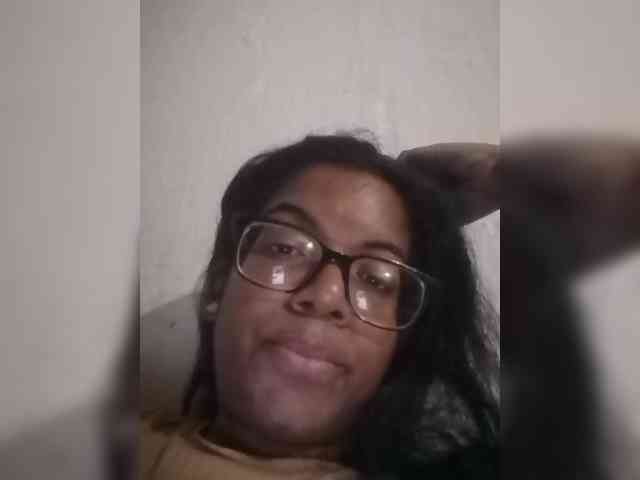 IndianBeaut webcam