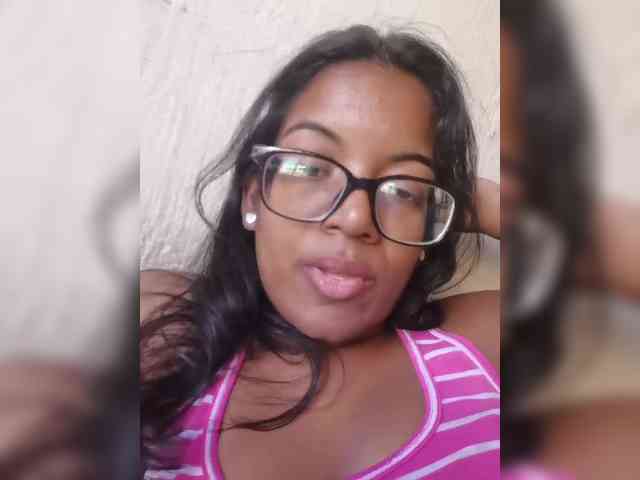 IndianBeaut webcam