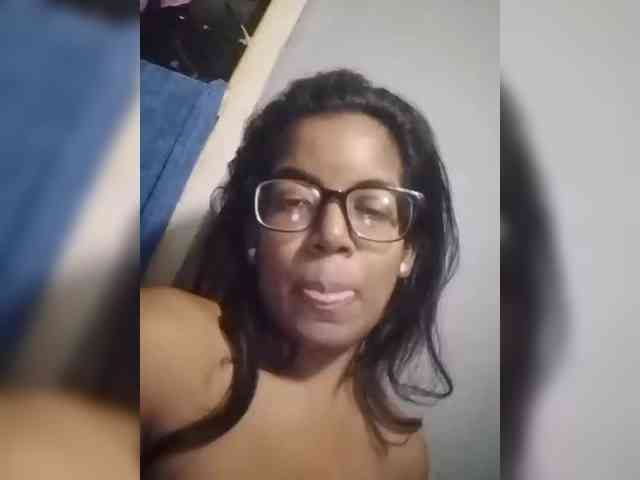IndianBeaut webcam