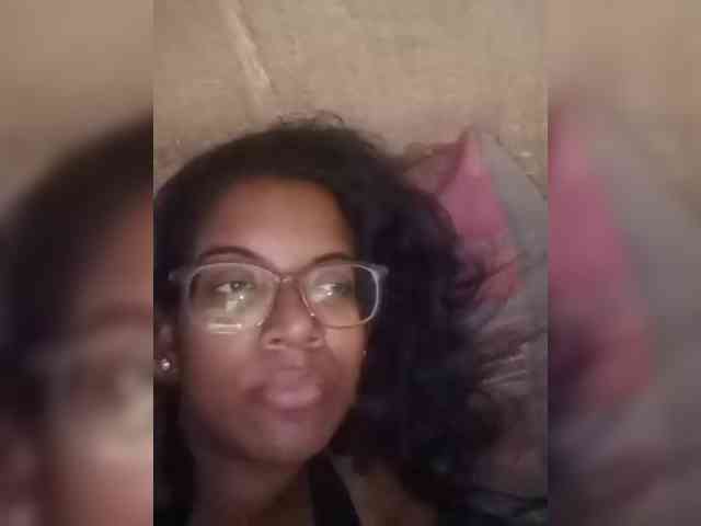 IndianBeaut IndianBeaut