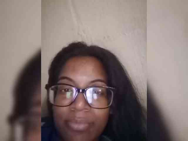 IndianBeaut webcam