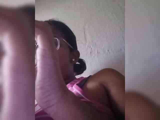 IndianBeaut IndianBeaut