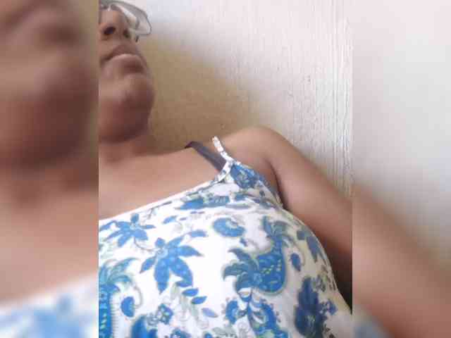 IndianBeaut IndianBeaut