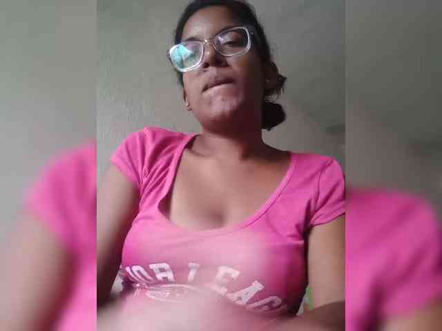 IndianBeaut IndianBeaut