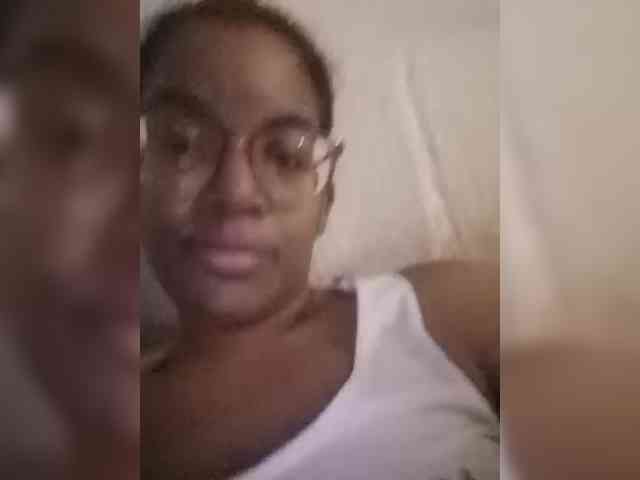 IndianBeaut's Sexcam