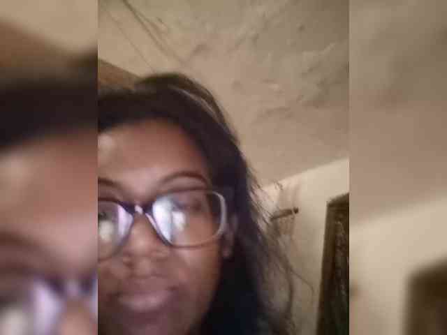 IndianBeaut webcam