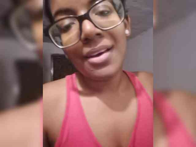 IndianBeaut Live Webcam on BongaCams IndianBeaut Live Webcam on BongaCams