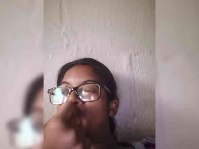 IndianBeaut webcam