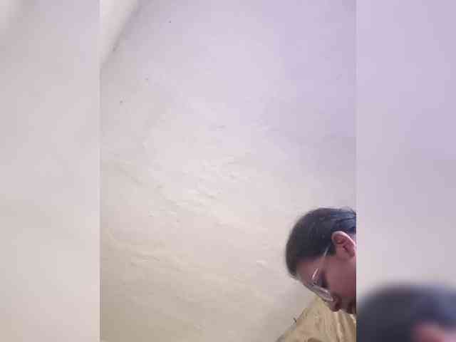 IndianBeaut IndianBeaut