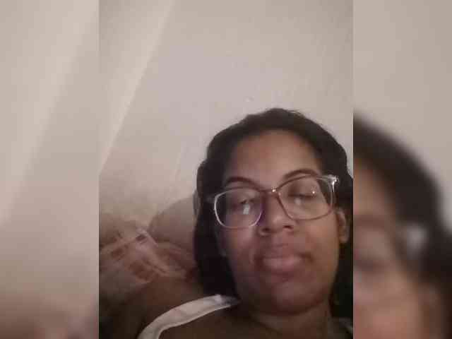 IndianBeaut IndianBeaut