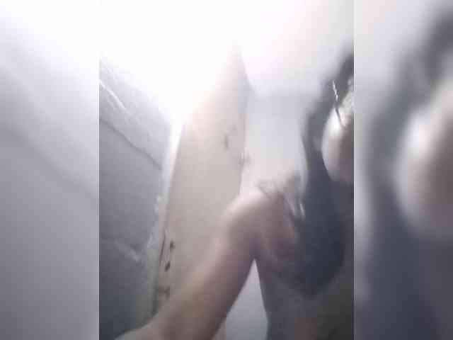 IndianBeaut webcam