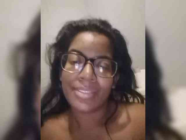 IndianBeaut webcam