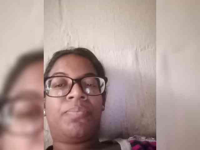IndianBeaut webcam