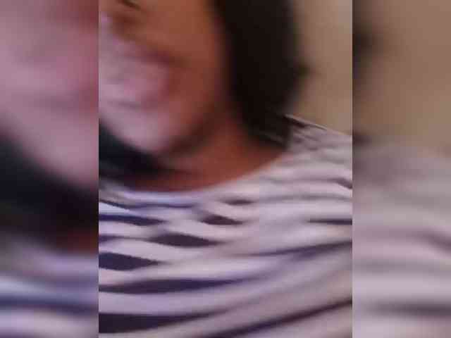 IndianBeaut webcam