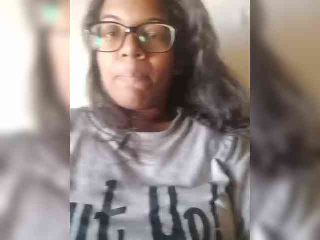 IndianBeaut webcam