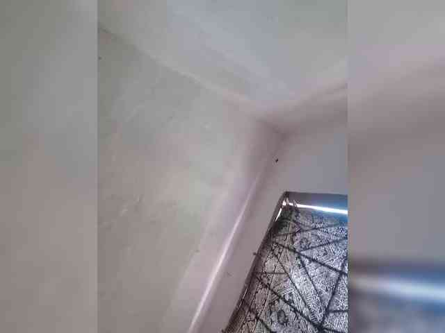 IndianBeaut IndianBeaut