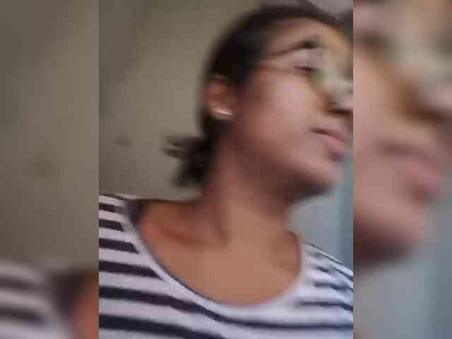 IndianBeaut webcam