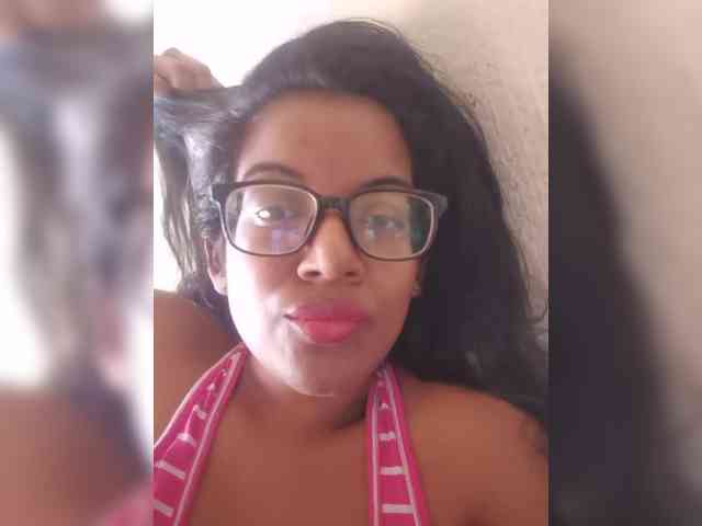 IndianBeaut webcam