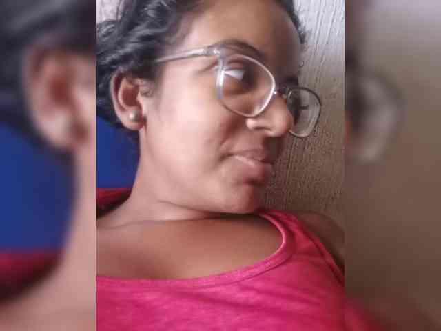 IndianBeaut Live Webcam on BongaCams