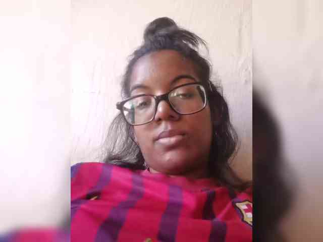 IndianBeaut webcam