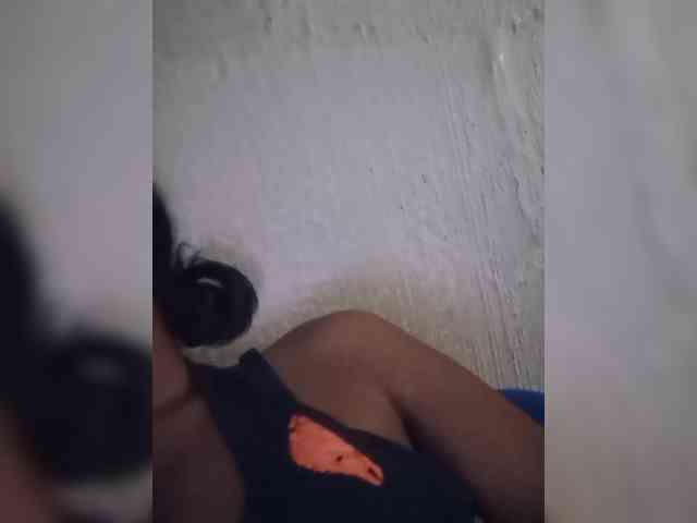 IndianBeaut webcam