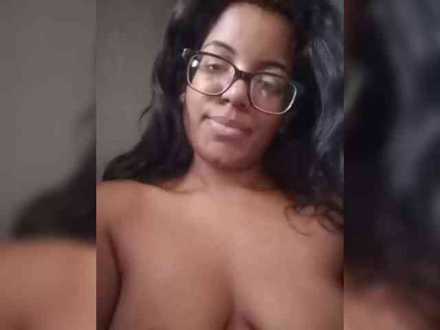 IndianBeaut webcam