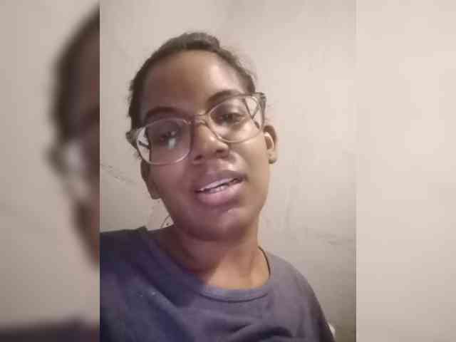 IndianBeaut IndianBeaut