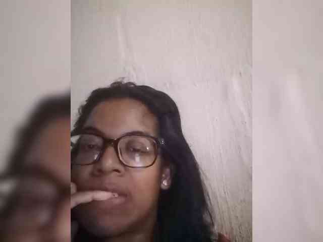 IndianBeaut webcam