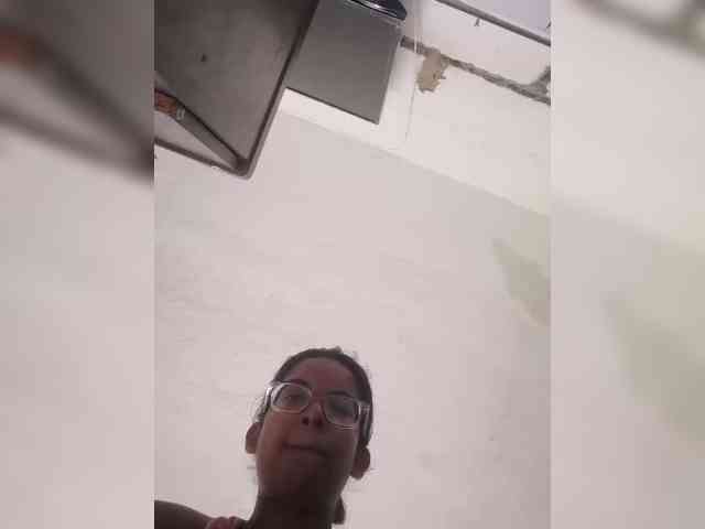 IndianBeaut IndianBeaut