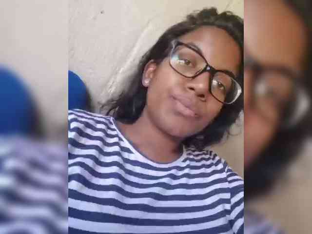 cam chat free IndianBeaut