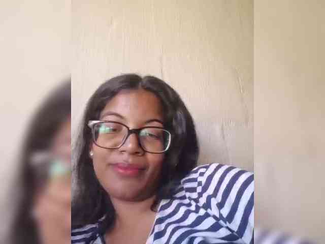 IndianBeaut webcam